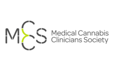 Medical Cannabis Clinicians Society Launched