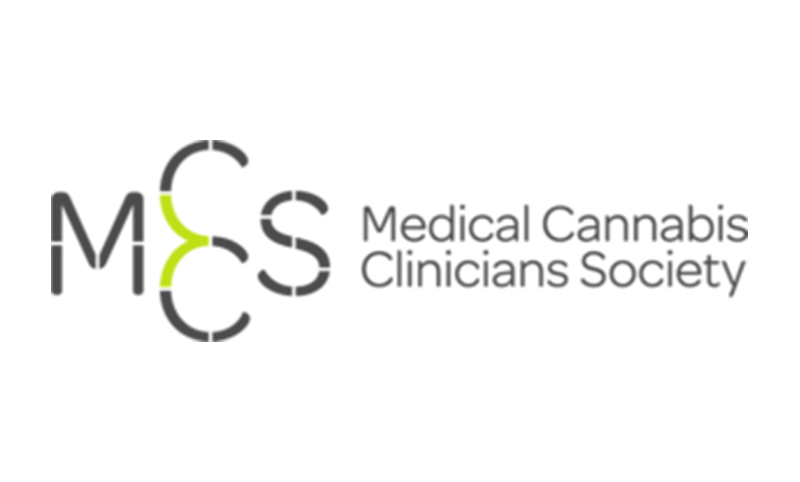 Medical Cannabis Clinicians Society Launched