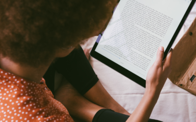 Publishers Association turn to Tendo to Axe the Reading Tax