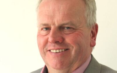 Opinion: What it is like to work in the Treasury on Budget Day